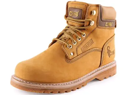 15372_2112 001 612 00 AVERS